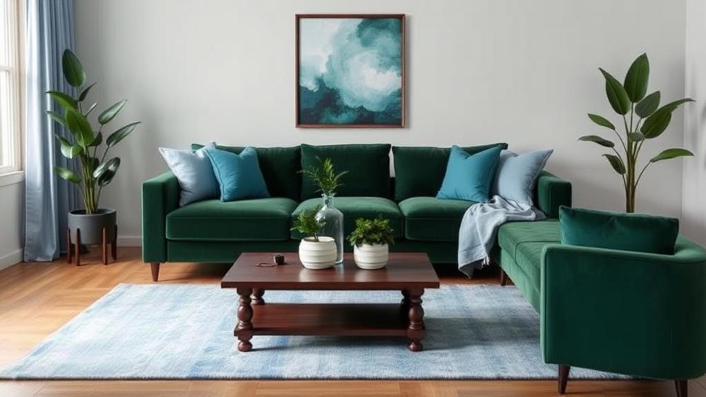 color combination compatibility inquiry